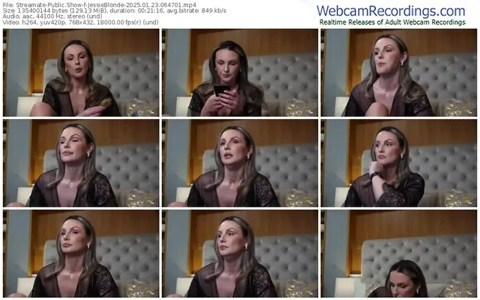 streamate-jessieblonde-01-23-2025-06-47-01