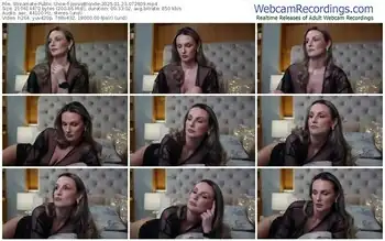 streamate-jessieblonde-01-23-2025-07-26-09