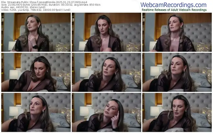 streamate-jessieblonde-01-23-2025-07-26-09
