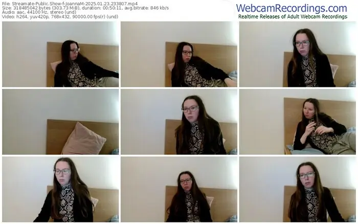 streamate-joannam-01-23-2025-23-38-07