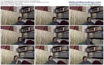 streamate-jollivine-01-23-2025-12-10-40