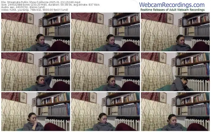 streamate-jollivine-01-23-2025-12-10-40