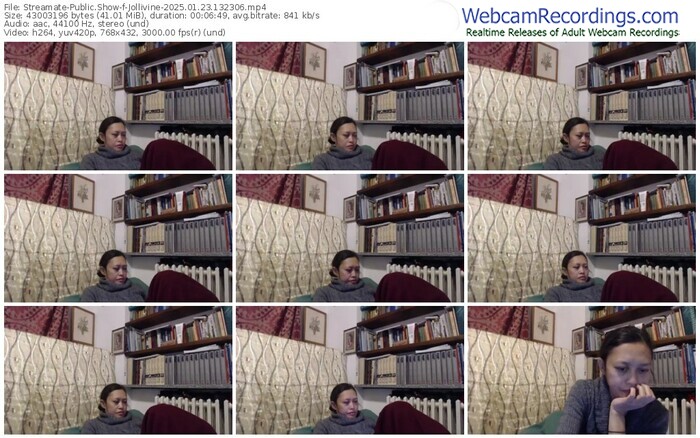 streamate-jollivine-01-23-2025-13-23-06