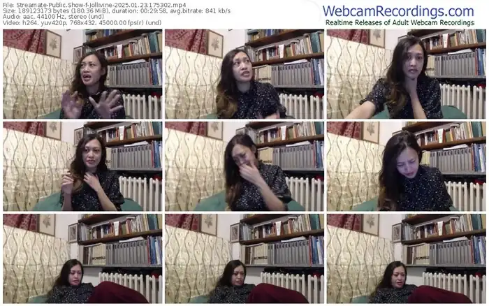 streamate-jollivine-01-23-2025-17-53-02