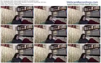 streamate-jollivine-01-23-2025-18-56-22