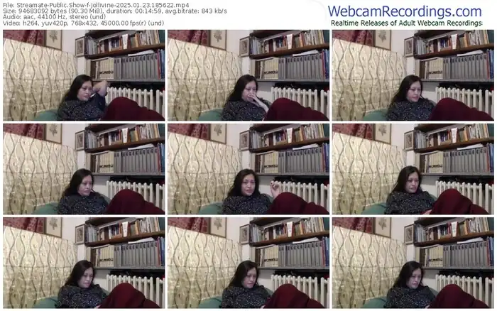 streamate-jollivine-01-23-2025-18-56-22