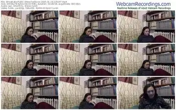 streamate-jollivine-01-23-2025-22-50-47