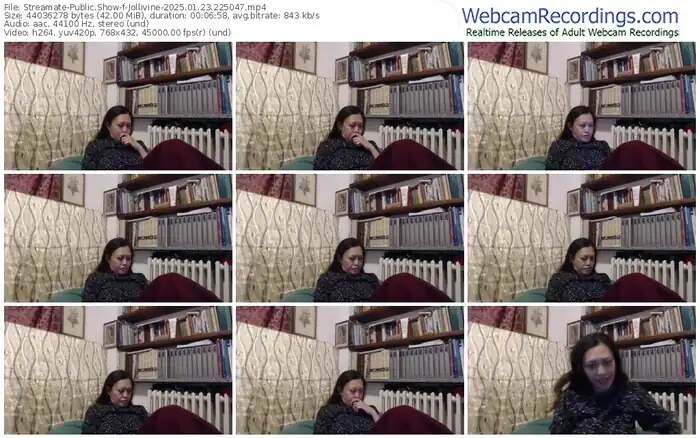 streamate-jollivine-01-23-2025-22-50-47