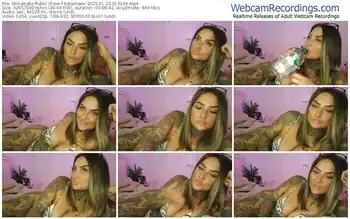streamate-karolinaox-01-23-2025-01-31-49