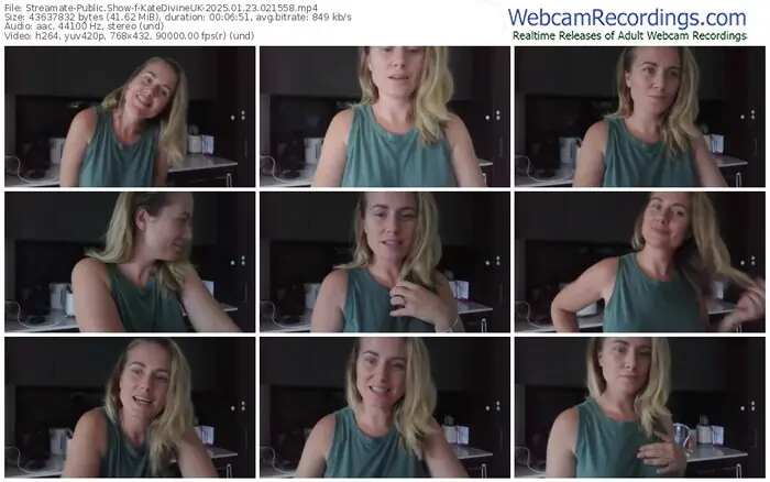 streamate-katedivineuk-01-23-2025-02-15-58