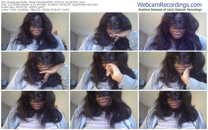 streamate-kehlani8081-01-23-2025-08-35-31
