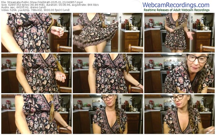 streamate-kellikatt-01-23-2025-04-08-57