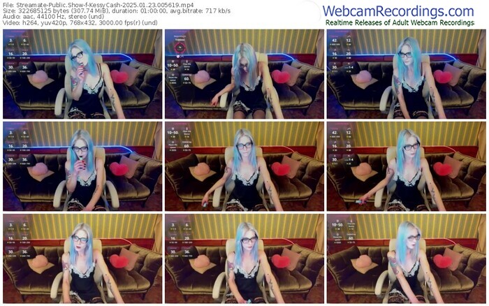 streamate-kessycash-01-23-2025-00-56-19