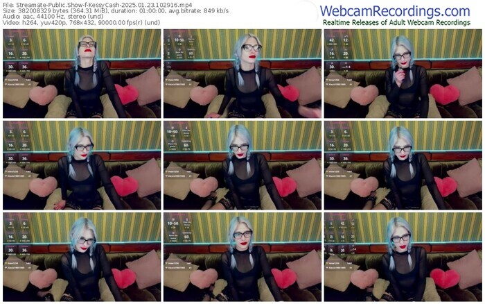 streamate-kessycash-01-23-2025-10-29-16