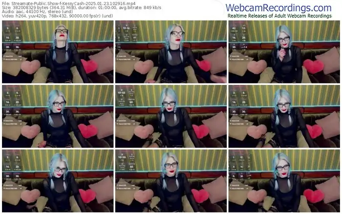 streamate-kessycash-01-23-2025-10-29-16
