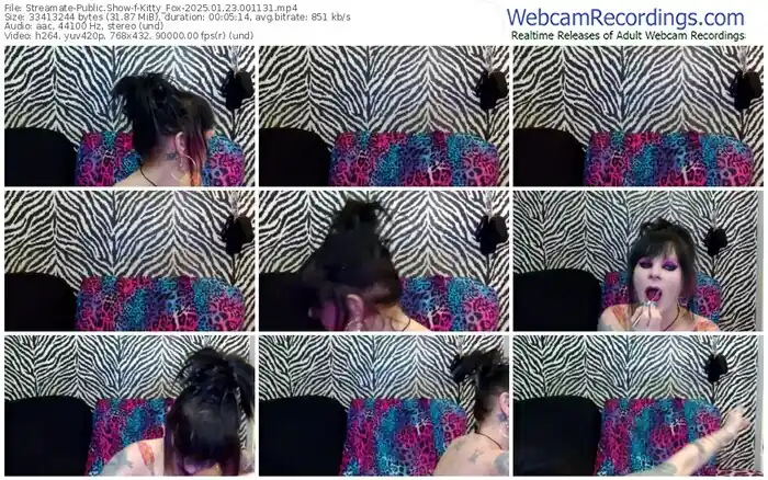 streamate-kitty_fox-01-23-2025-00-11-31