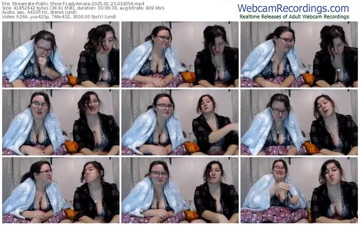 streamate-ladyamara-01-23-2025-03-20-56