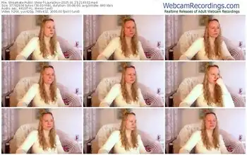 streamate-lauraskyx-01-23-2025-21-49-32