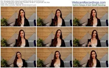 streamate-lennawhite-01-23-2025-02-25-34