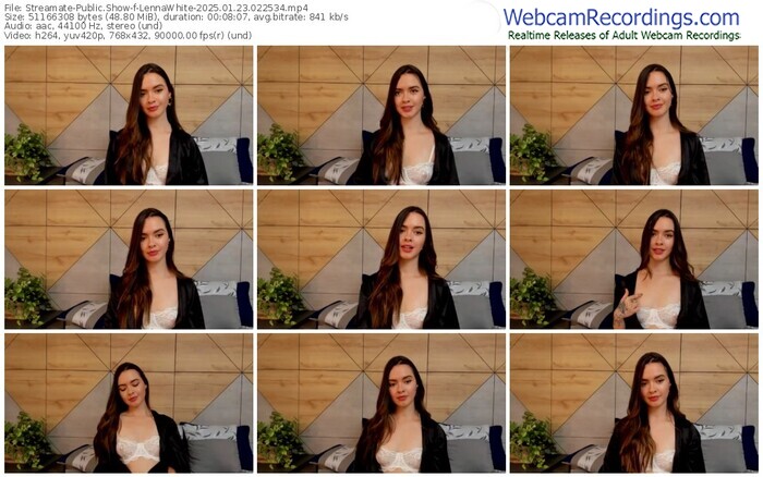 streamate-lennawhite-01-23-2025-02-25-34