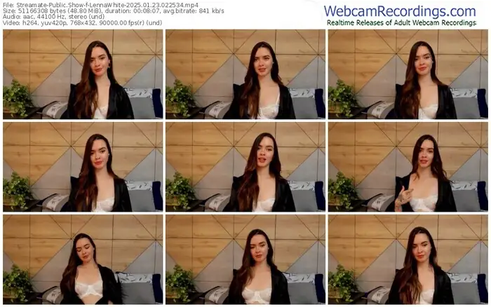 streamate-lennawhite-01-23-2025-02-25-34