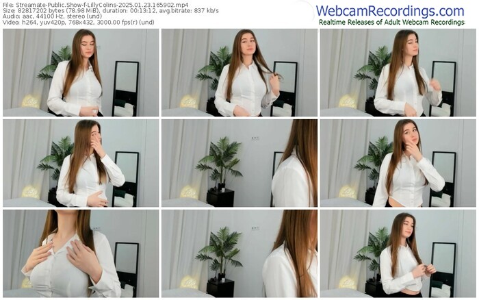 streamate-lillycolins-01-23-2025-16-59-02