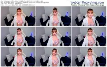 streamate-lillystormx-01-23-2025-07-12-11