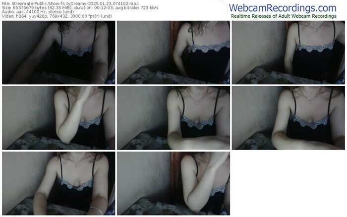 streamate-lilydreamy-01-23-2025-07-41-02