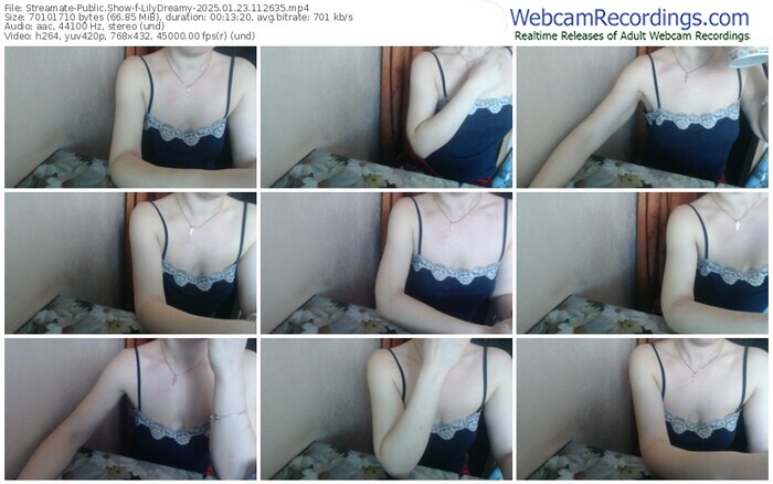 streamate-lilydreamy-01-23-2025-11-26-35