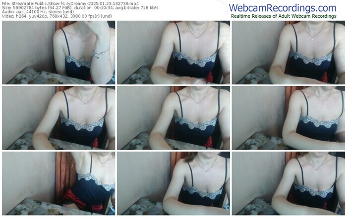 streamate-lilydreamy-01-23-2025-13-27-39