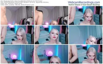 streamate-linaparadise-01-23-2025-17-01-47