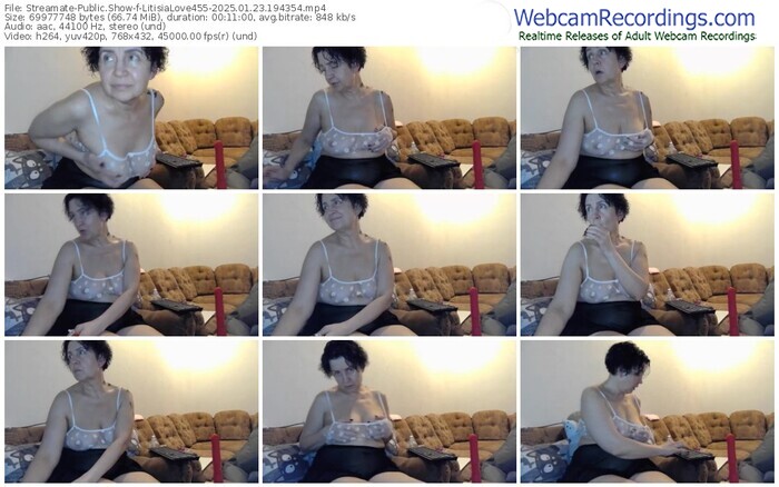 streamate-litisialove455-01-23-2025-19-43-54