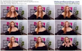 streamate-lucycruze-01-23-2025-14-45-39