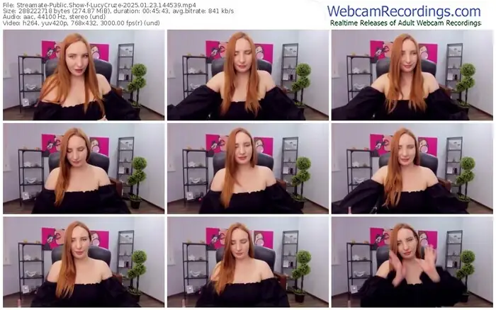 streamate-lucycruze-01-23-2025-14-45-39