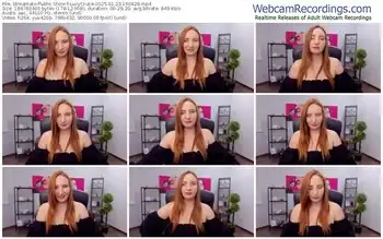 streamate-lucycruze-01-23-2025-16-04-28