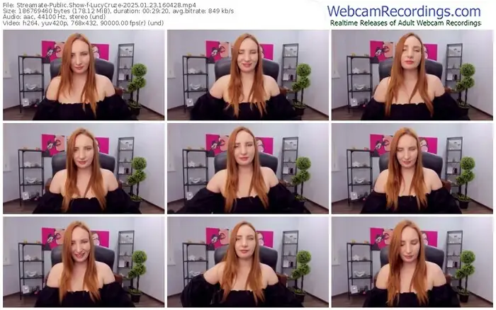 streamate-lucycruze-01-23-2025-16-04-28