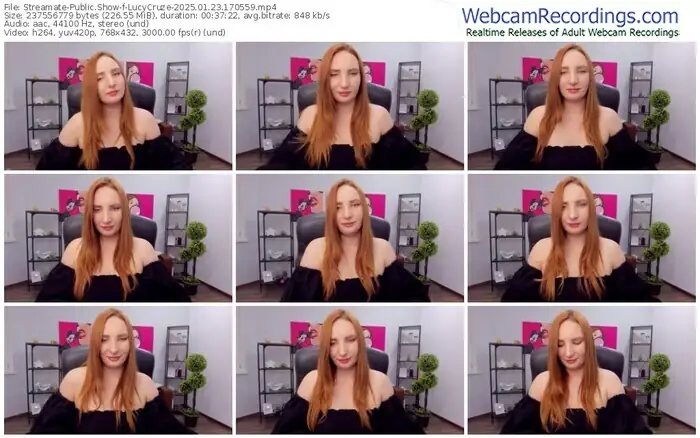 streamate-lucycruze-01-23-2025-17-05-59