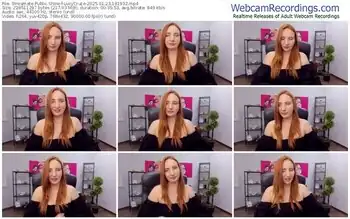 streamate-lucycruze-01-23-2025-18-19-32