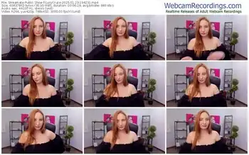 streamate-lucycruze-01-23-2025-19-42-31