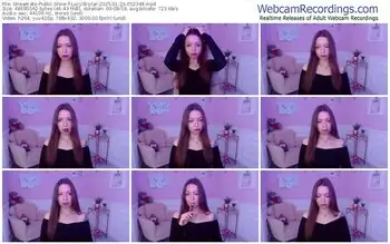 streamate-lucyskiylar-01-23-2025-05-23-48