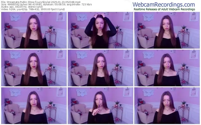 streamate-lucyskiylar-01-23-2025-05-23-48