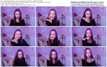 streamate-lucyskiylar-01-23-2025-08-17-29