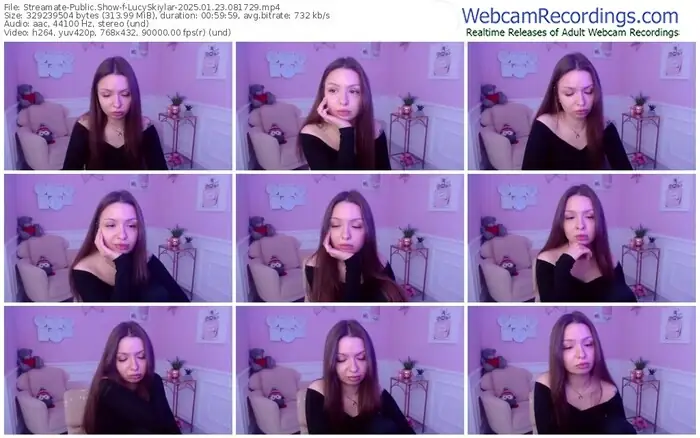 streamate-lucyskiylar-01-23-2025-08-17-29