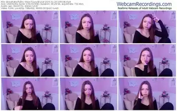 streamate-lucyskiylar-01-23-2025-10-55-38