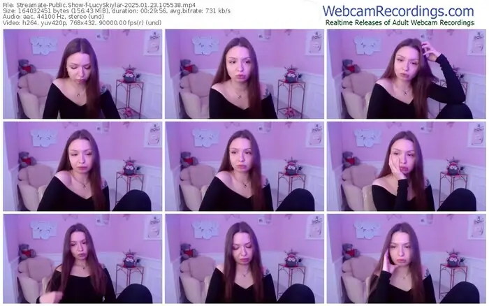 streamate-lucyskiylar-01-23-2025-10-55-38