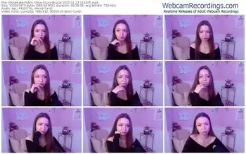 streamate-lucyskiylar-01-23-2025-11-43-05