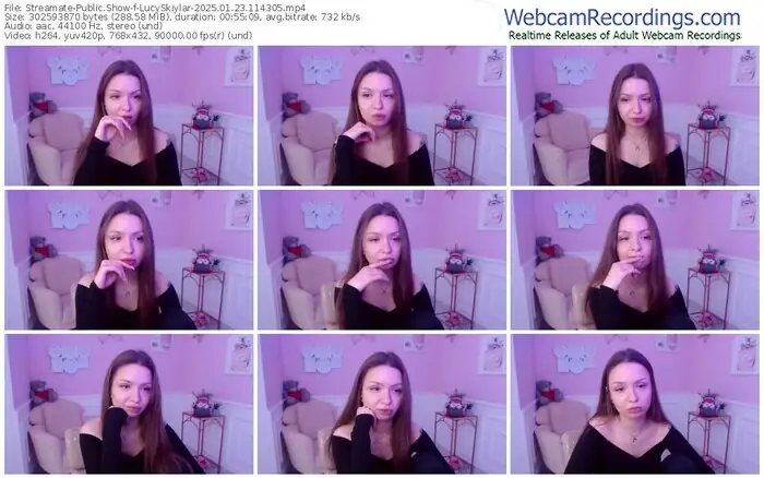 streamate-lucyskiylar-01-23-2025-11-43-05