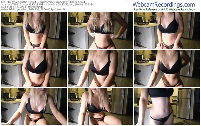streamate-lunablondsexy-01-23-2025-00-25-20
