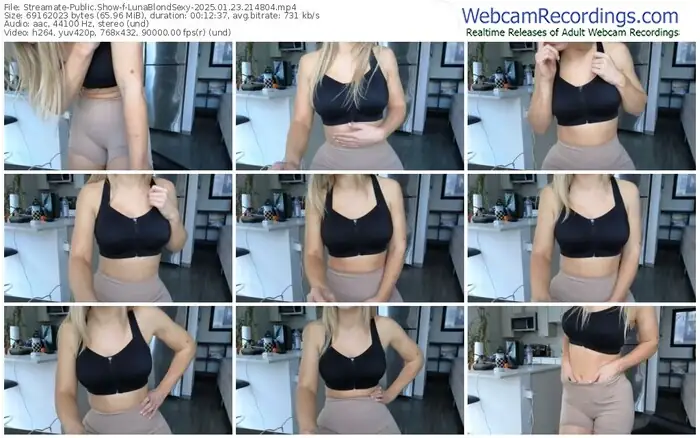 streamate-lunablondsexy-01-23-2025-21-48-04