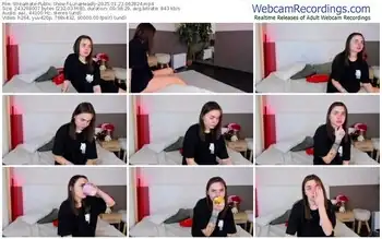 streamate-lunaheadly-01-23-2025-06-28-24